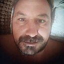 Максим, 38 лет
