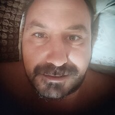Фотография мужчины Максим, 38 лет из г. Павлодар