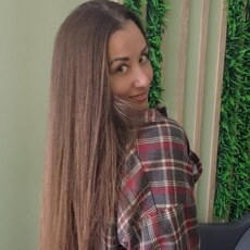 Ирина, 39 из г. Краснодар.