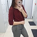 Анастасия, 28 лет