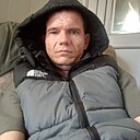 Саня, 38 лет