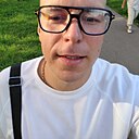 Игорь, 32 года
