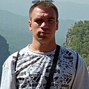 Александр, 27 лет