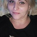 Дина, 43 года
