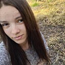 Юлия, 27 лет
