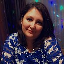 Наталья, 51 год