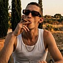 Евгений, 26 лет