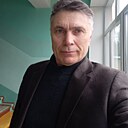 Игорь, 55 лет