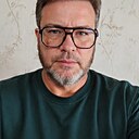 Матвей, 51 год