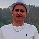 Константин, 40 лет