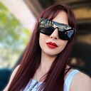 Кери, 34 года