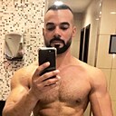 Artur, 36 лет