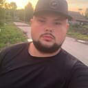 Владирим, 28 лет