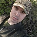 Алексей, 34 года
