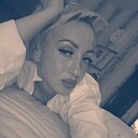 Анастасия, 44 года