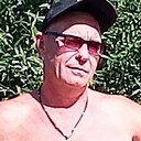 Сергей, 49 лет