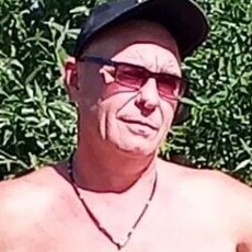Фотография мужчины Сергей, 49 лет из г. Нижний Новгород