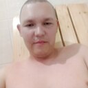 Тема, 26 лет