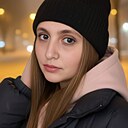 Кристина, 28 лет