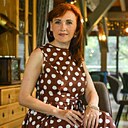 Светлана, 40 лет