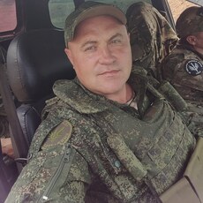 Фотография мужчины Андрей, 41 год из г. Екатеринбург