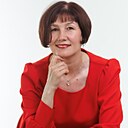 Лидия, 54 года