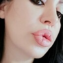 Аля, 42 года