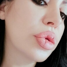 Фотография девушки Аля, 42 года из г. Воронеж