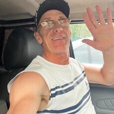 Фотография мужчины Андрей, 52 года из г. Караганда