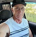 Андрей, 52 года