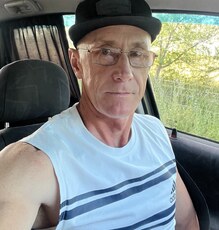 Фотография мужчины Андрей, 52 года из г. Караганда