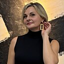 Наталья, 51 год