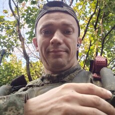 Сергей, 38 из г. Москва.