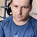 Игорь, 30 лет