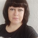 Оксана, 47 лет