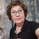 Татьяна, 67 лет