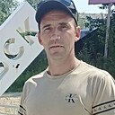 Андрей, 41 год
