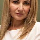 Кристина, 37 лет