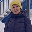 Лариса, 59 лет