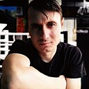 Олег, 42 года