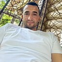 Азим, 30 лет