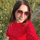 Лина, 24 года