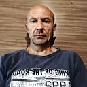 Евгений, 40 лет