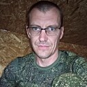 Олег, 41 год