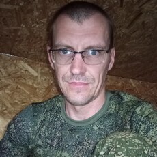 Фотография мужчины Олег, 41 год из г. Котлас