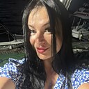 Polina, 31 год