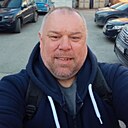 Роман, 48 лет