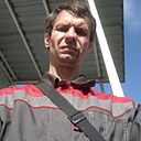 Илья, 37 лет