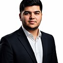Aziz, 61 год