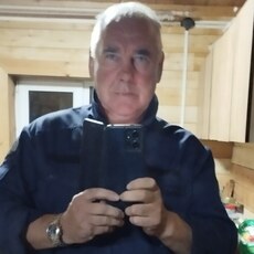 Александр, 64 из г. Иркутск.